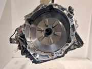 Getriebe Automatik ABS 0DD300045LX Volkswagen Golf VII (AUA) Schrägheck 1.4 GTE 16V (DGEA) 2015 CUKB