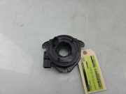 Airbag Schleifring 6C0959653 Volkswagen Polo V (6R) Schrägheck 1.4 TDI (CYZB(Euro 6)) 2014 CUSA