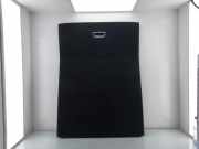 Kofferraum Matte 5A9A4F8 BMW i7 Limousine eDrive50 106 kWh (HA0004N0) 2024