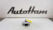 Spannungsregulator BV6T14B526BB Ford Focus 3 Schrägheck 1.0 Ti-VCT EcoBoost 12V 100 (M2DA) 2013
