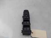 Schalter F?r Elekt. Fensterheber 93570G5310 Kia Niro I (DE) SUV 1.6 GDI Hybrid (G4LE) 2022-03