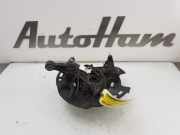 Achsschenkel Links Vorne 51715G4AA0 Kia Ceed Sportswagon (CDF) Kombi 5-drs 1.0i T-GDi 12V (G3LC) 2020-08