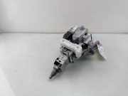 Lenksäule HPLA3C529AB Land + Range Rover Range Rover Sport (LW) Geländewagen 3.0 SDV6 (306DT) 2019