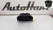 Navigationssystem 13156842 Opel Corsa C (F08/68) Schrägheck 1.3 CDTi 16V (Z13DT) 2006-01