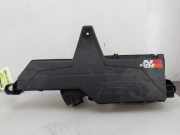 Luftfiltergehäuse 70516653 BMW 1 serie (F20) Schrägheck 5-drs 120i 1.6 16V (N13-B16A) 2011-12