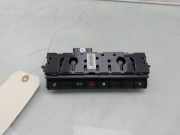 Warnleuchte Schalter 283E84011R Renault Zoé (AG) Schrägheck 5-drs R135 (5AQ-605) 2022-06