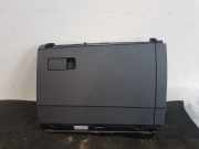 Handschuhfach 5H1857097 Volkswagen Golf VIII (CD1) Schrägheck 2.0 GTI 16V (DNPA) 2021-04 DNPA