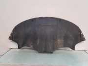 Bodenschutz 113541000A Tesla Model 3 Limousine Long Range AWD 75 kWh (3D7) 2020-06