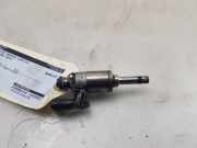 Kraftstoff-Injector 04E906036AF Seat Leon (5FB) Schrägheck 5-drs 1.5 TSI 16V (DPBA) 2018