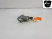 Zündschloss + Schlüssel 450200D030 Toyota Yaris II (P9) Schrägheck 1.0 12V VVT-i (1KR-FE) 2006