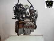 Motor 8201535506 Renault Clio IV (5R) Schrägheck 5-drs 1.5 Energy dCi 90 FAP (K9K-638) 2015-12