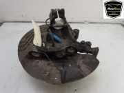 Achsschenkel Rechts Vorne 31216865144 BMW X1 (E84) SUV sDrive 16d 2.0 16V (N47-D20C) 2010