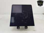 Zentrale Steuerung Multimedia A2069007013 Mercedes-Benz C (W206) Limousine C-300 2.0 EQ Boost Turbo (M254.920) 2021-07
