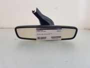 Innenspiegel 3G0857511E Volkswagen Polo VI (AW1) Schrägheck 5-drs 2.0 GTI Turbo 16V (DKZC) 2020-10 DKZC