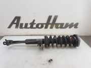 Stoßdämpfer Links Vorne 31316795447 BMW 5 serie Gran Turismo (F07) Schrägheck 535d 24V (N57-D30B) 2010-07