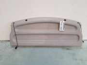 Hutablage 794203271R Renault Zoé (AG) Schrägheck 5-drs R135 (5AQ-605) 2022-06