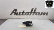 Fensterhebermotor 3C0959792B Volkswagen Passat Variant (365) Kombi 1.6 TDI 16V Bluemotion (CAYC) 2014 CAYC