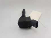 Stift Zündspule 04E905110E Audi A3 Sportback (8YA) Schrägheck 5-drs 1.0 30 TFSI 12V Mild hybrid (DLAA) 2021