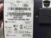 Steuergerät Telefon DPLA70718NV Land + Range Rover Discovery Sport (LC) Geländewagen 2.0 TD4 150 16V (204DTD(AJ20D4)) 2017-01