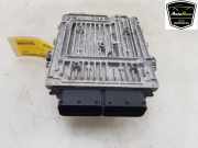 Motorsteuergerät A1779000300 Mercedes-Benz AMG GT (C190) Coupé 4.0 R V8 Biturbo (M178.980) 2019-07