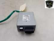 Steuerger?t Servolenkung 56345C8000 Hyundai i20 (GBB) Schr?gheck 1.2i 16V (G4LA) 2017