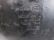 Tank 5Q0201020PJ Volkswagen Golf VII Variant (AUVV) Kombi 1.0 TSI 12V BlueMotion Technology (DKRF) 2020-12 DKRF