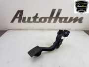 Gaspedal 1600A093 Mitsubishi Space Star (A0) Schrägheck 1.2 12V (3A92) 2021