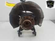 Achsschenkel Links Vorne 6760953 BMW 5 serie Touring (E61) Kombi 523i 24V (N53-B25A) 2008-10