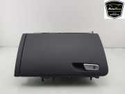 Handschuhfach 8R1857035D Audi SQ5 (8RB) SUV 3.0 TDI V6 24V (CVUC) 2013-07
