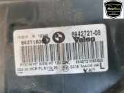 Scheinwerfer Links 80311630 BMW 3 serie (E90) Limousine 318i 16V (N46-B20B) 2007