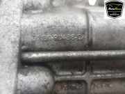 Agr Kühler 9X209U438CA Land + Range Rover Range Rover Sport (LW) Geländewagen 3.0 TDV6 (Euro 6)) 2014