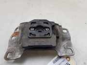 Getriebestütze ABS 322A69A Ford Kuga II (DM2) SUV 1.6 EcoBoost 16V (JQMA(Euro 5)) 2013-11