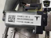 Lenksäule 104481100F Tesla Model 3 Limousine Long Range AWD 75 kWh (3D7) 2020-09