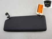 Sonnenblende 8H0857552A Audi A4 Cabriolet (B6) Cabrio 1.8 T 20V (BFB) 2003