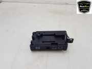 Steuergerät Telefon 280246043R Renault Megane III Coupe (DZ) Schrägheck 3-drs 2.0 16V RS Turbo (F4R-M874) 2010
