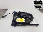 Elektrolüfter Opel Mokka 9827752980