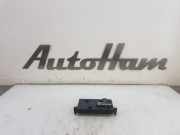 Steuergerät Zentralverriegelung 203820128502 Mercedes-Benz C Sportcoupé (C203) Schrägheck 1.8 C-180K 16V (M271.946) 2005