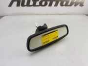 Innenspiegel 8667228 Volvo C70 (MC) Cabrio 2.4 20V (B5244S5(Euro 4)) 2006