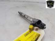 Einspritzventil 04L130277AC Volkswagen Caddy IV Van 2.0 TDI 75 (DFSF) 2020-12 DFSF