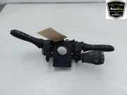 Kombischalter 255678341R Renault Talisman Estate (RFDK) Kombi 1.6 dCi 130 (R9M-409) 2018-04