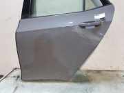 Tür Links Hinten 10A833055G Volkswagen ID.3 (E11/E12) Schrägheck 5-drs 45 kWh (EBJD) 2022-12 EBJD