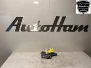 Motorhaubescharnier 5LA823301 Skoda Enyaq iV (NYAC) SUV 80 (EBJA) 2024