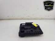 Batterieaufnahme Kia Picanto 3 JA 37150G6100