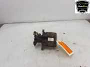 Bremssattel Rechts Hinten ABS 4783002260 Toyota Auris (E18) Schrägheck 5-drs 1.8 16V Hybrid (2ZRFXE) 2013
