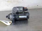 Anlasser 02T911023M Seat Leon (1P1) Schrägheck 5-drs 1.6 (BSF) 2007