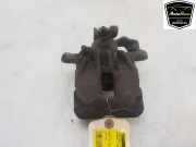 Bremssattel Links Hinten ABS 7701056166 Renault Trafic (1FL/2FL/3FL/4FL) Van 1.6 dCi 95 (R9M-413(R9M-H4)) 2017