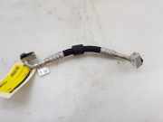 Klima Leitung 1EA816541C Volkswagen ID.3 (E11/E12) Schrägheck 5-drs First, Life, Pro 58 kWh (EBJC) 2021-01 EBJC