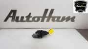 Fensterhebermotor 5Q0959812A Seat Leon (5FB) Schrägheck 5-drs 1.8 TSI Ecomotive 16V (CJSA) 2017-12