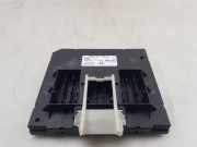 Steuergerät Body Control 5WA937086Q Volkswagen Golf VIII (CD1) Schrägheck 1.5 eTSI 16V (DFYA) 2020-10 DFYA