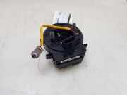 Airbag Schleifring H504001008 Kia Ceed Sportswagon (CDF) Kombi 5-drs 1.6 GDI 16V PHEV (G4LE) 2022-06
